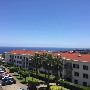Excelente T3 Funchal Funchal (Madeira)